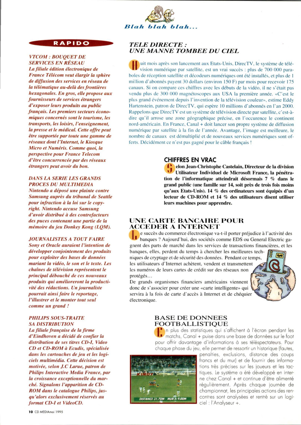 Aperçu de la page 10