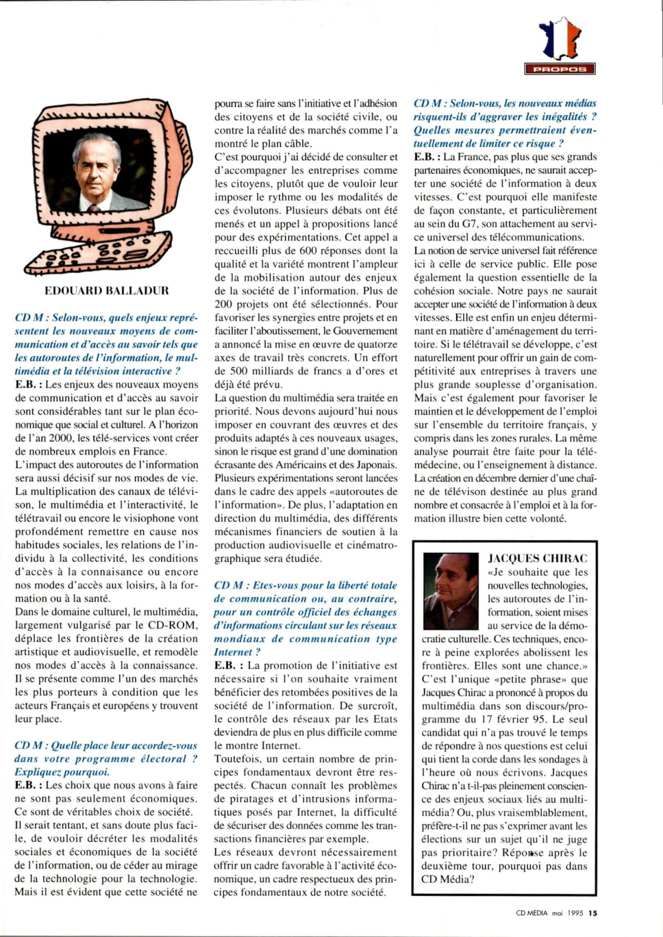 Aperçu de la page 15