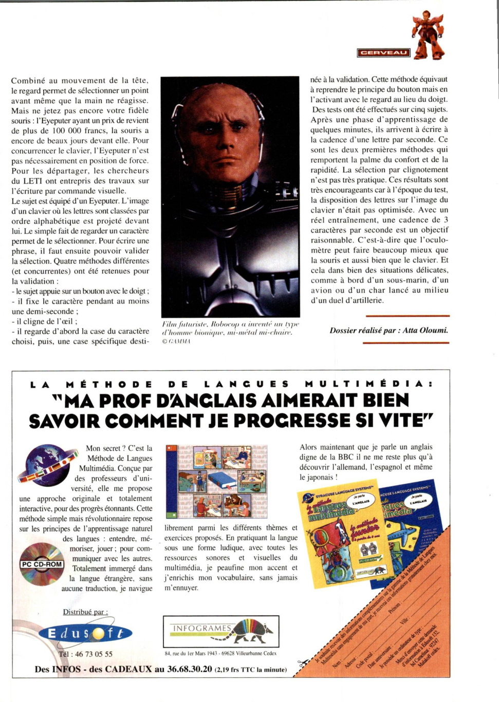 Aperçu de la page 25
