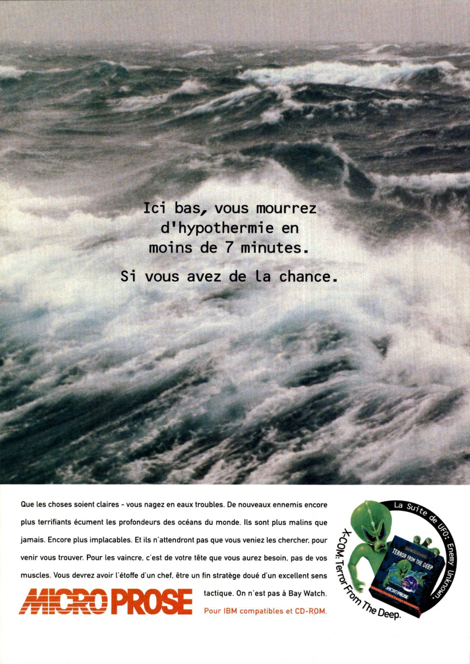 Aperçu de la page 3