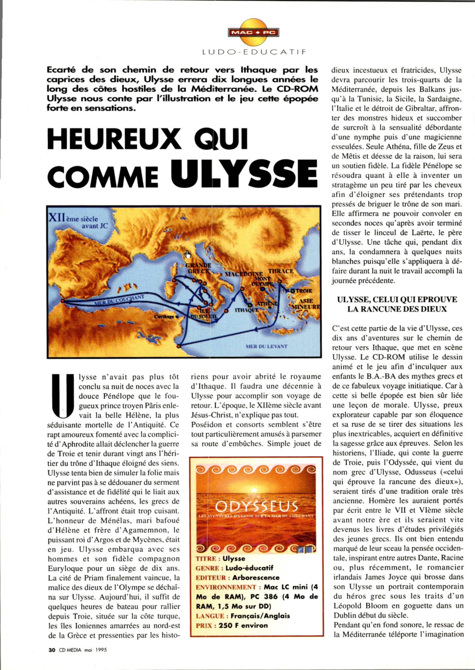 Aperçu de la page 30