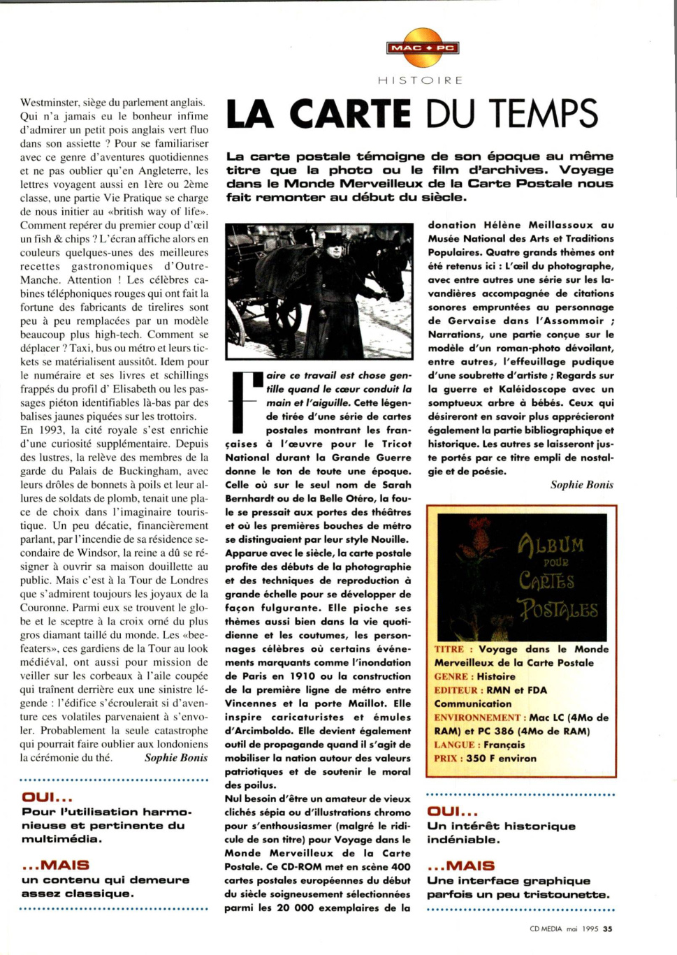 Aperçu de la page 35