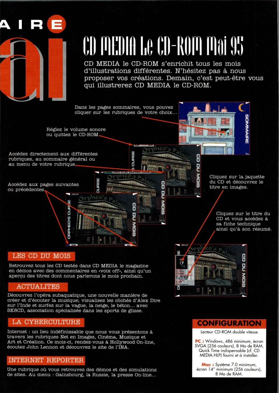 Aperçu de la page 5