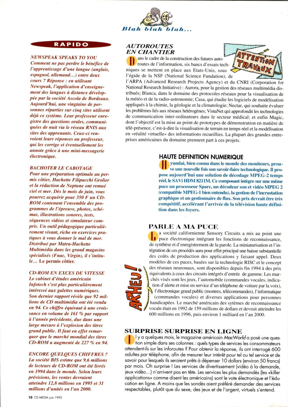 Aperçu de la page 10