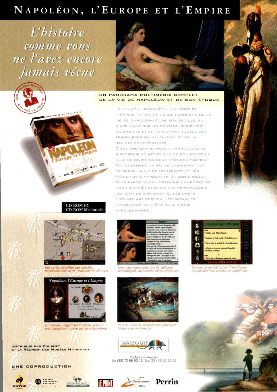 Aperçu de la page 2