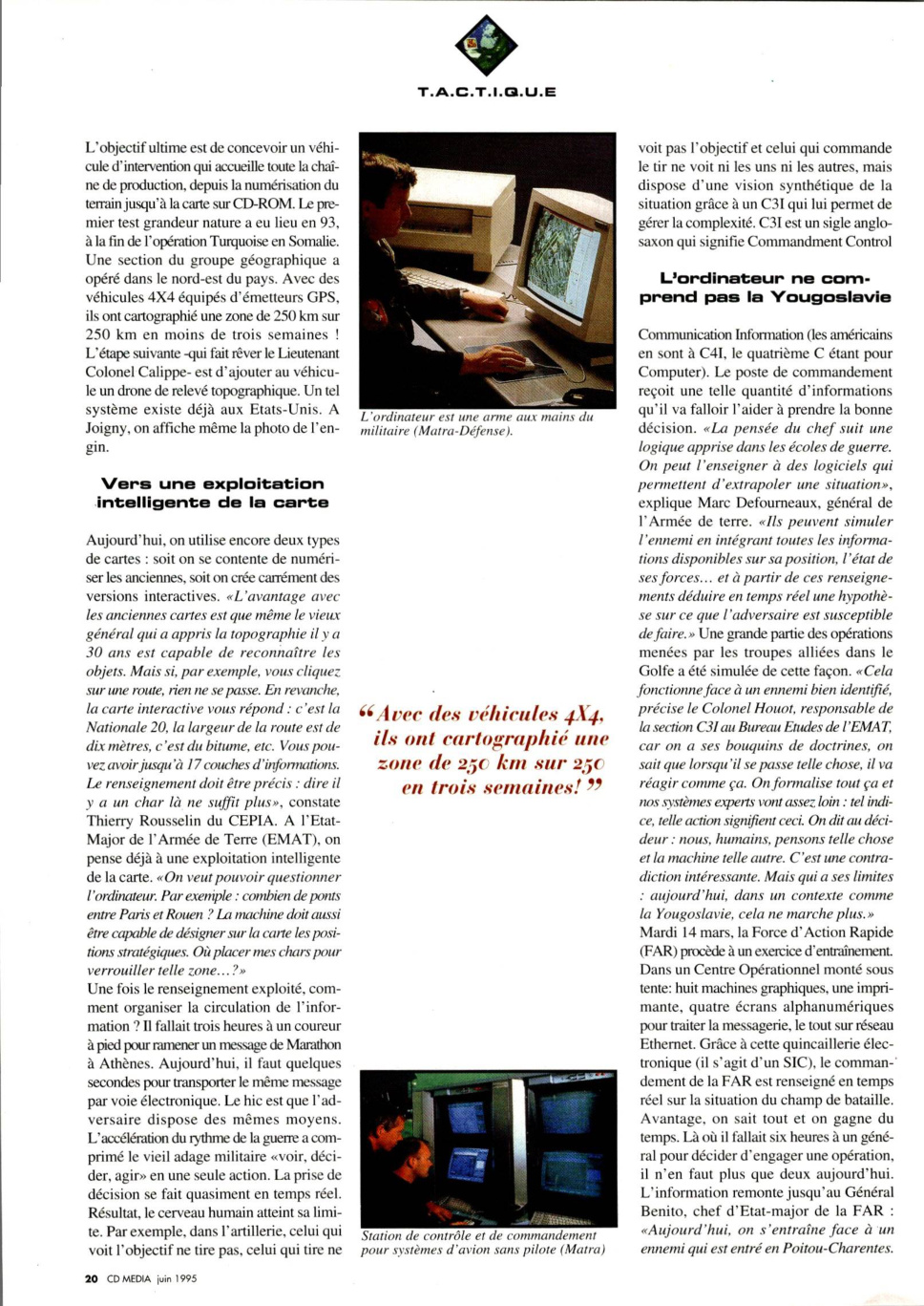 Aperçu de la page 20