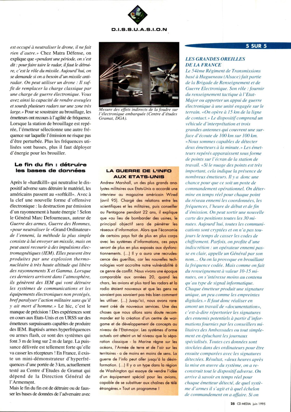 Aperçu de la page 25