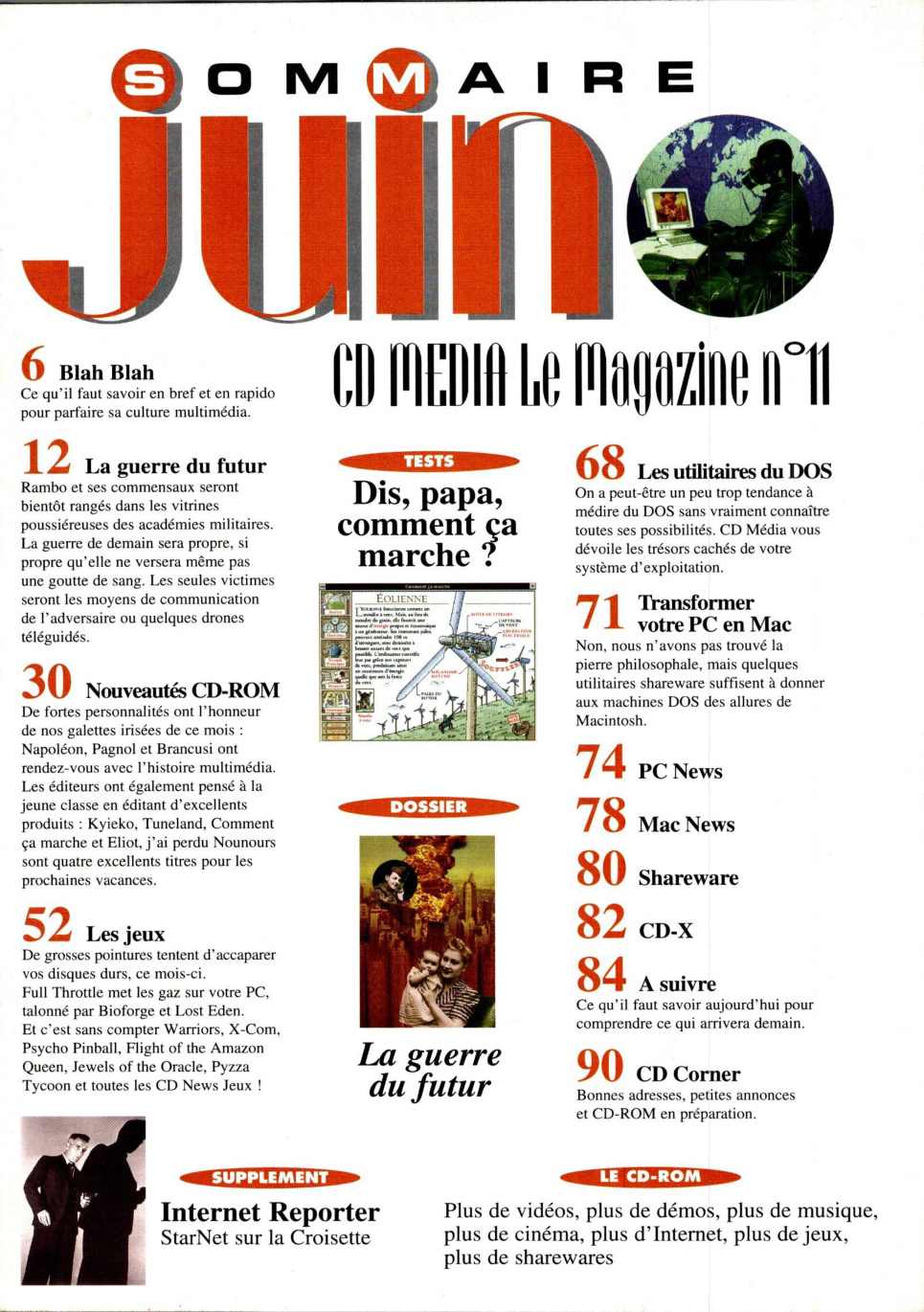 Aperçu de la page 3