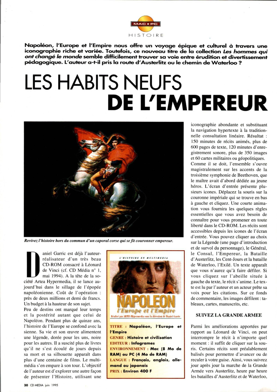 Aperçu de la page 30