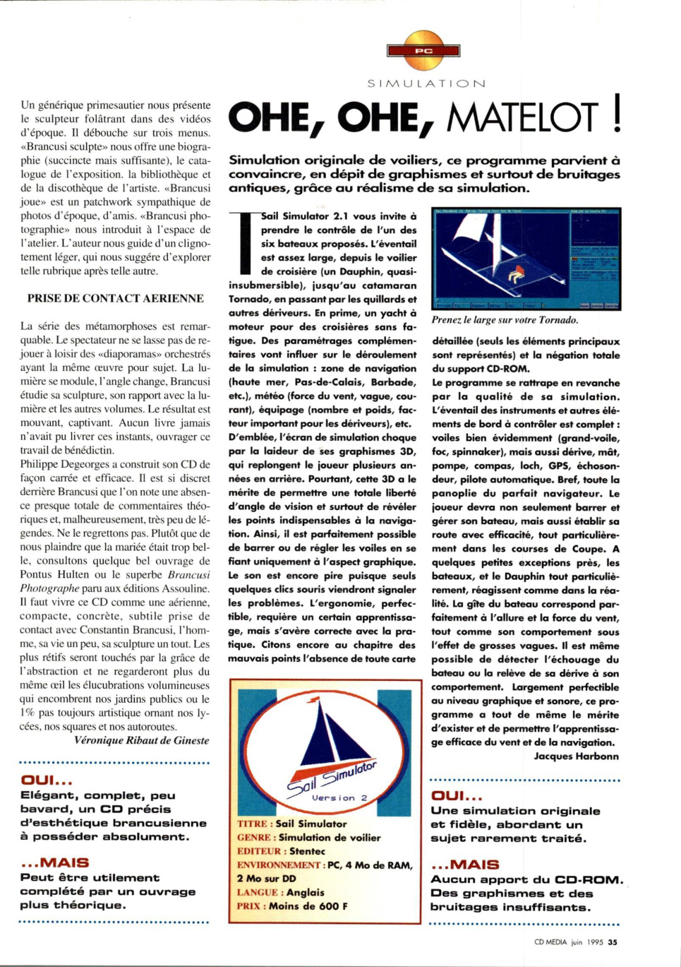 Aperçu de la page 35