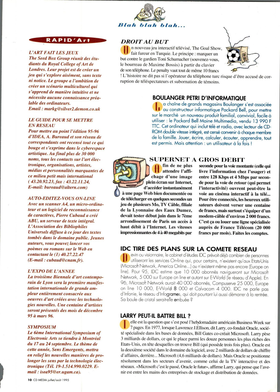 Aperçu de la page 10