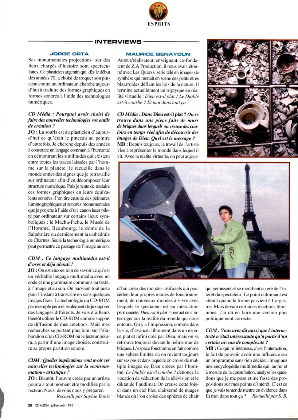 Aperçu de la page 20