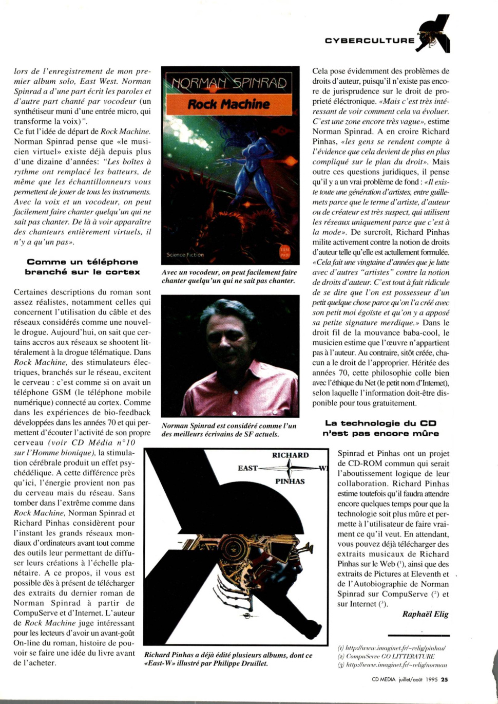 Aperçu de la page 25