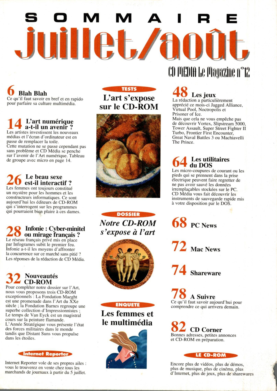 Aperçu de la page 3