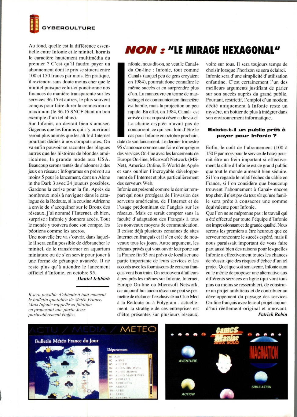 Aperçu de la page 30