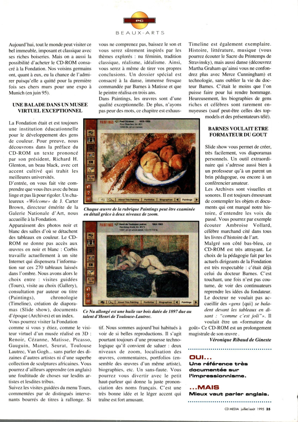 Aperçu de la page 35