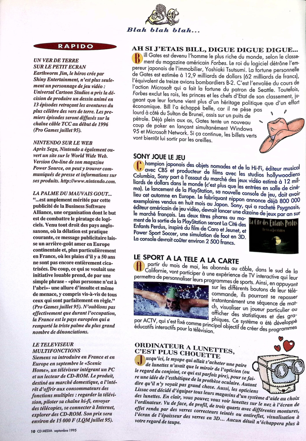 Aperçu de la page 10