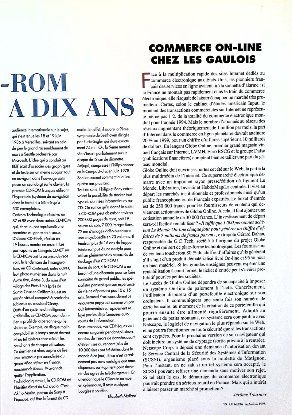Aperçu de la page 15