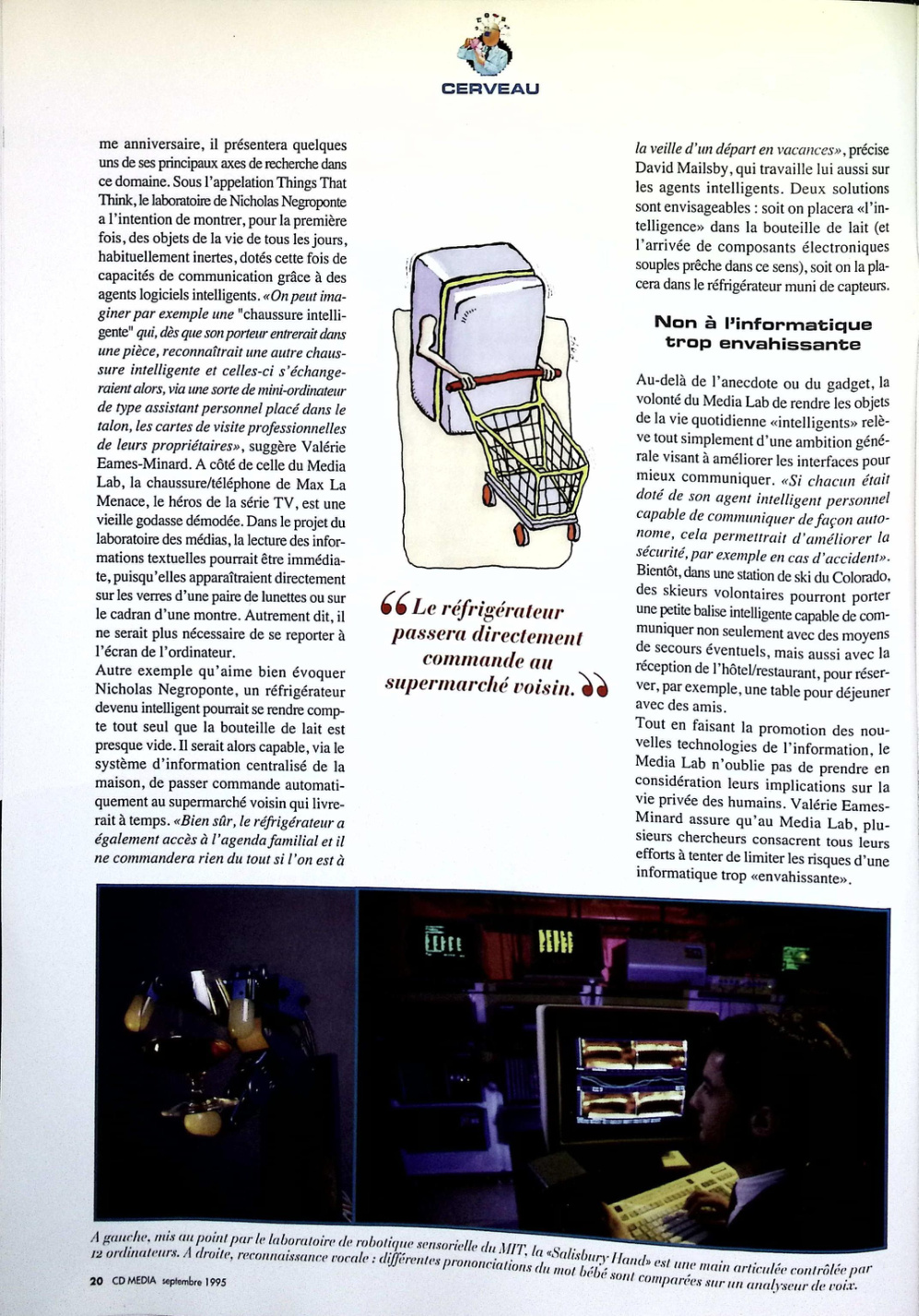 Aperçu de la page 20