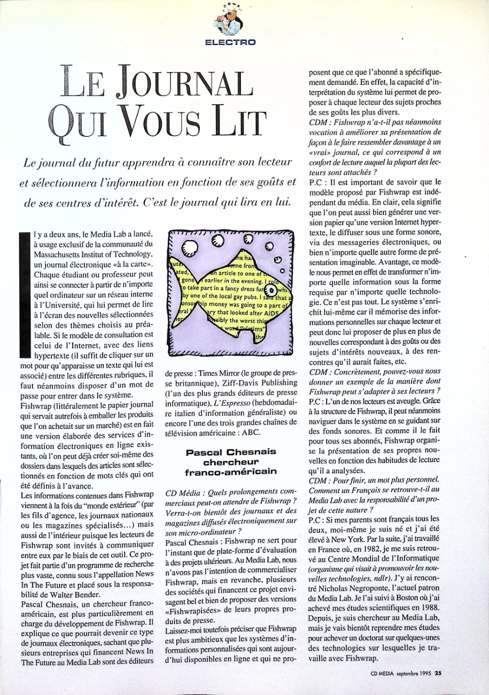Aperçu de la page 25