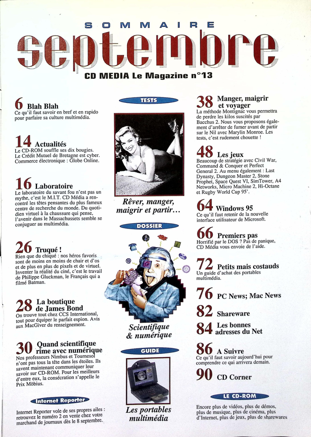 Aperçu de la page 3
