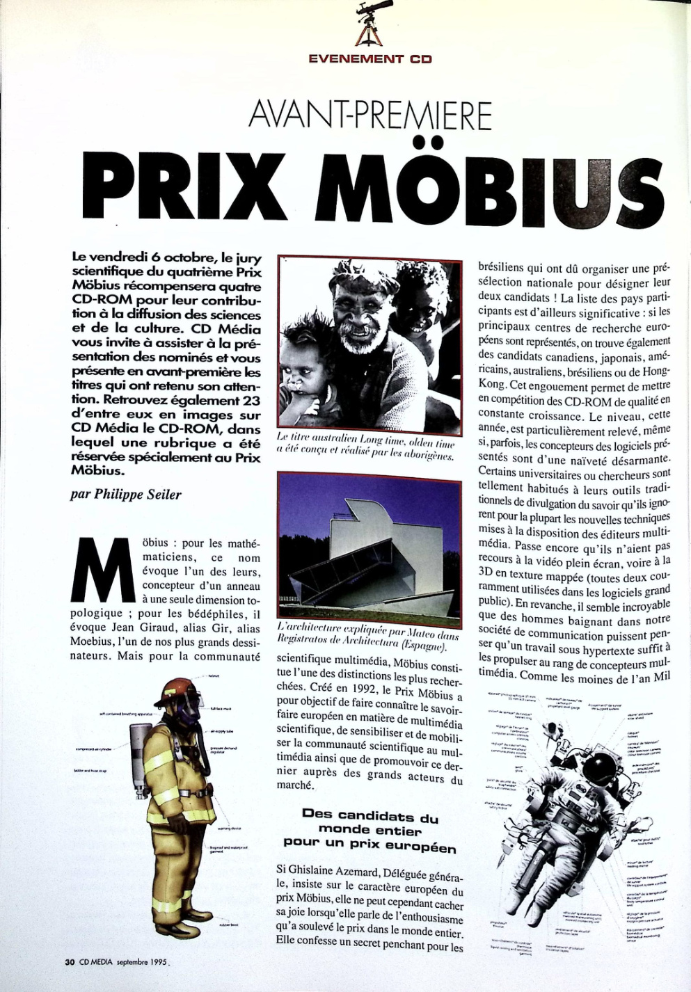 Aperçu de la page 30