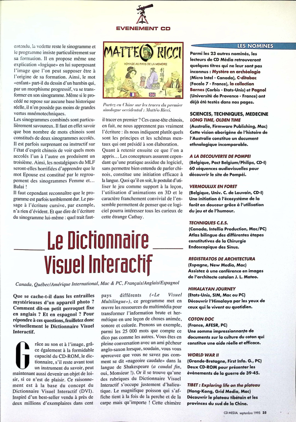Aperçu de la page 35