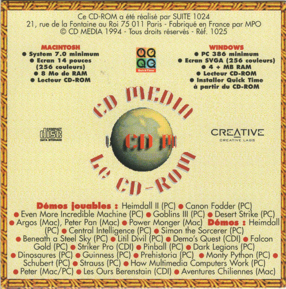 Aperçu de la page 3