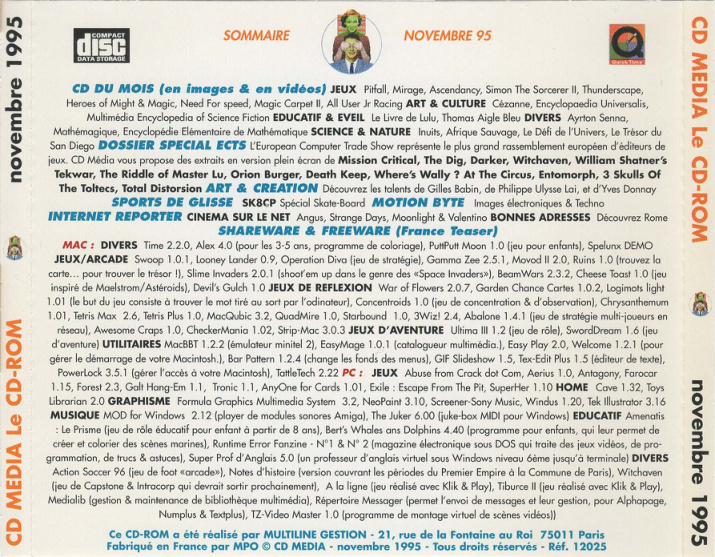 Aperçu de la page 3