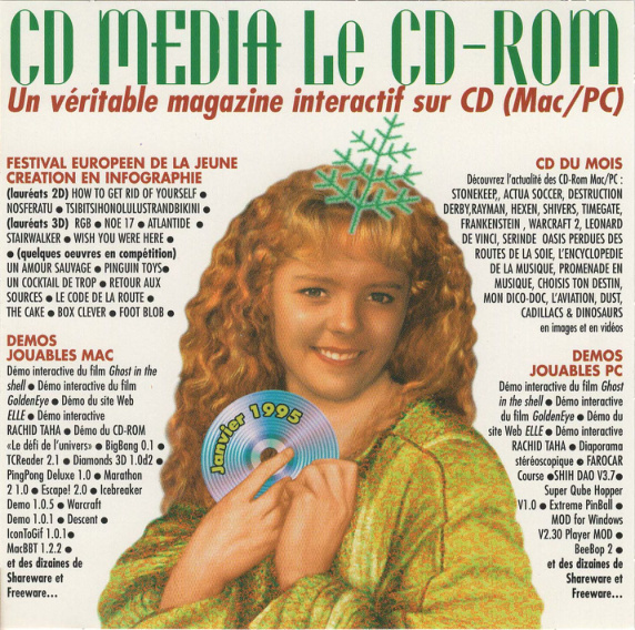 Aperçu de la page 2