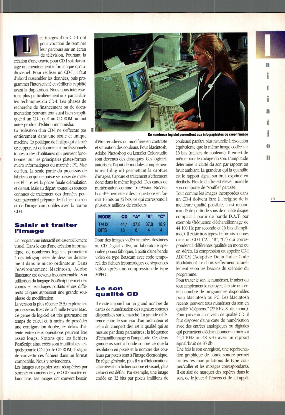 Aperçu de la page 15