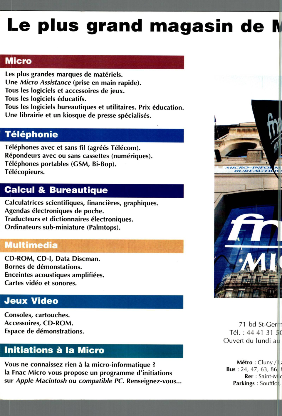 Aperçu de la page 2