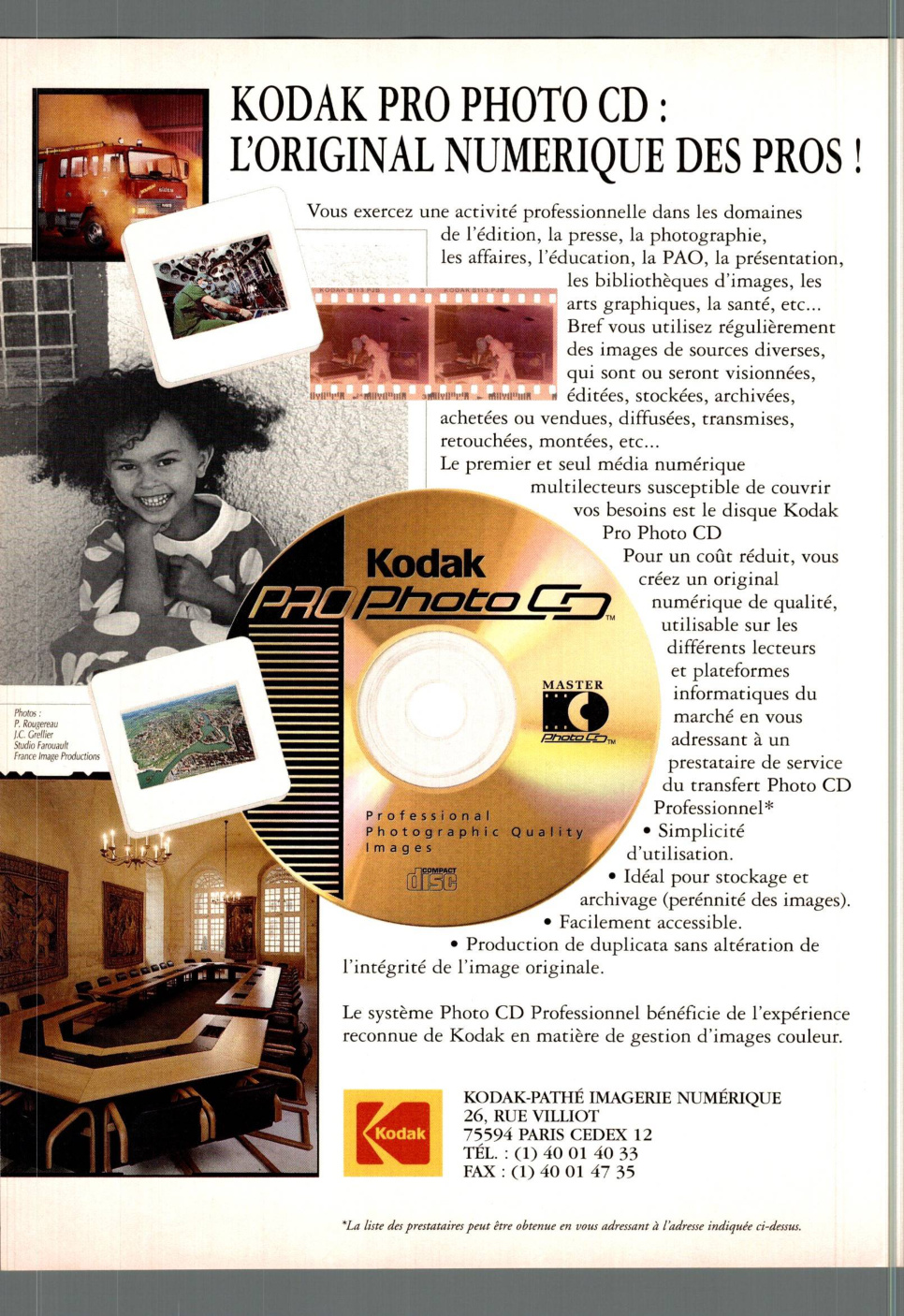 Aperçu de la page 20