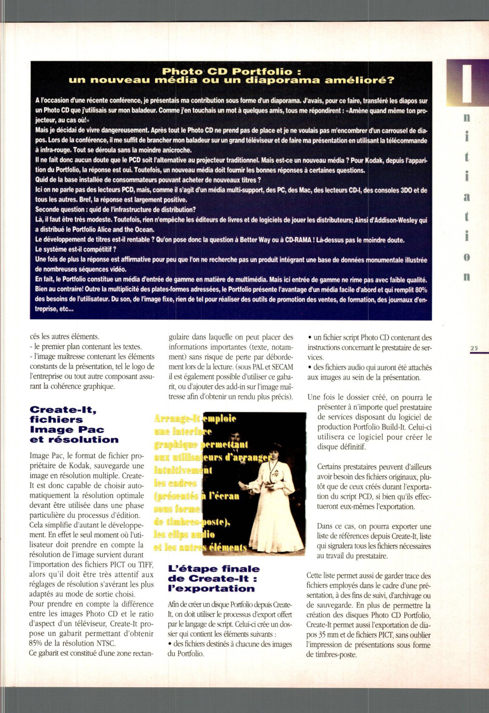 Aperçu de la page 25