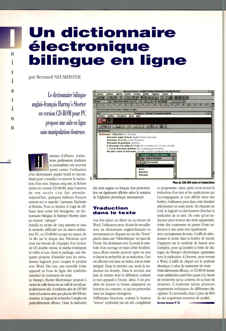 Aperçu de la page 30