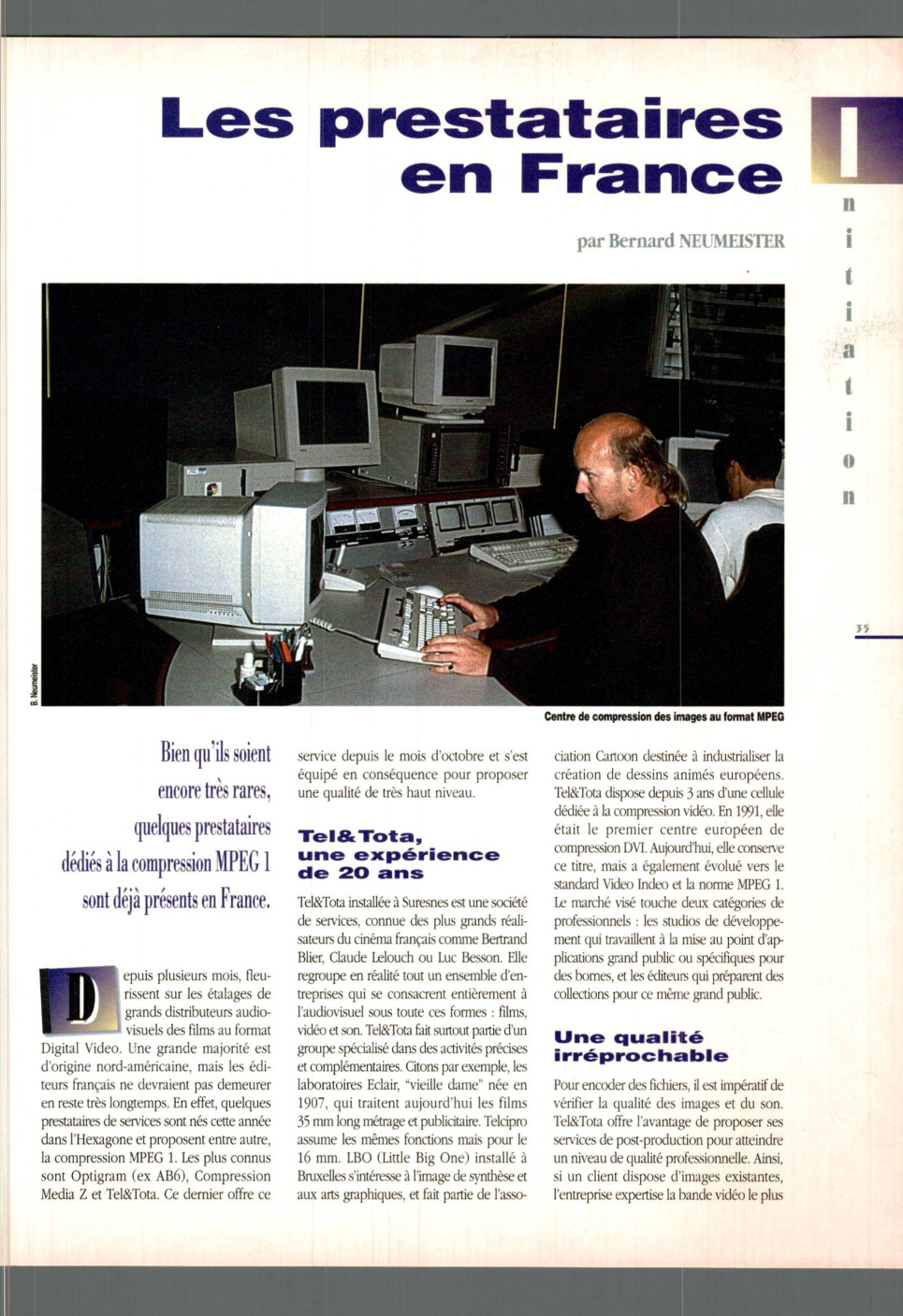 Aperçu de la page 35