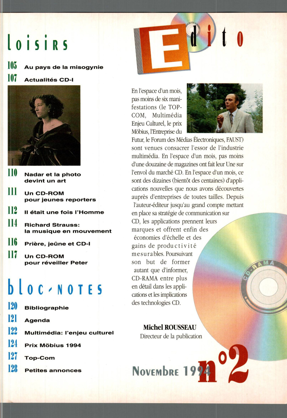 Aperçu de la page 5