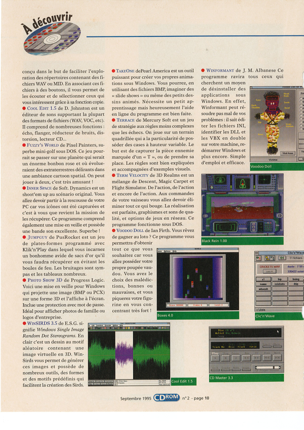 Aperçu de la page 10