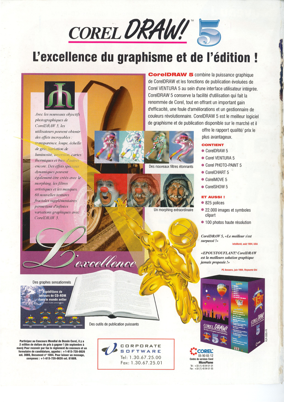 Aperçu de la page 2