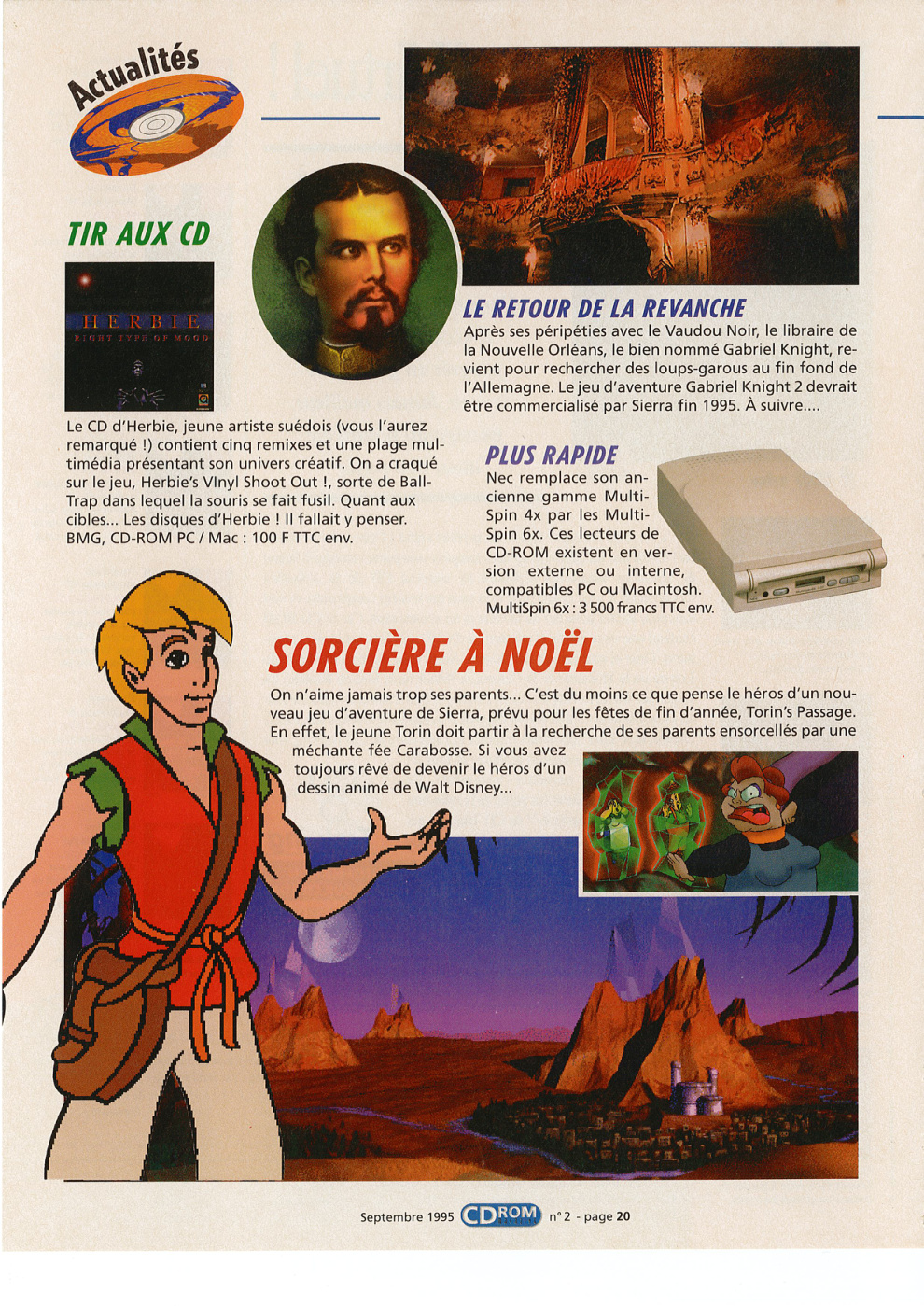 Aperçu de la page 20