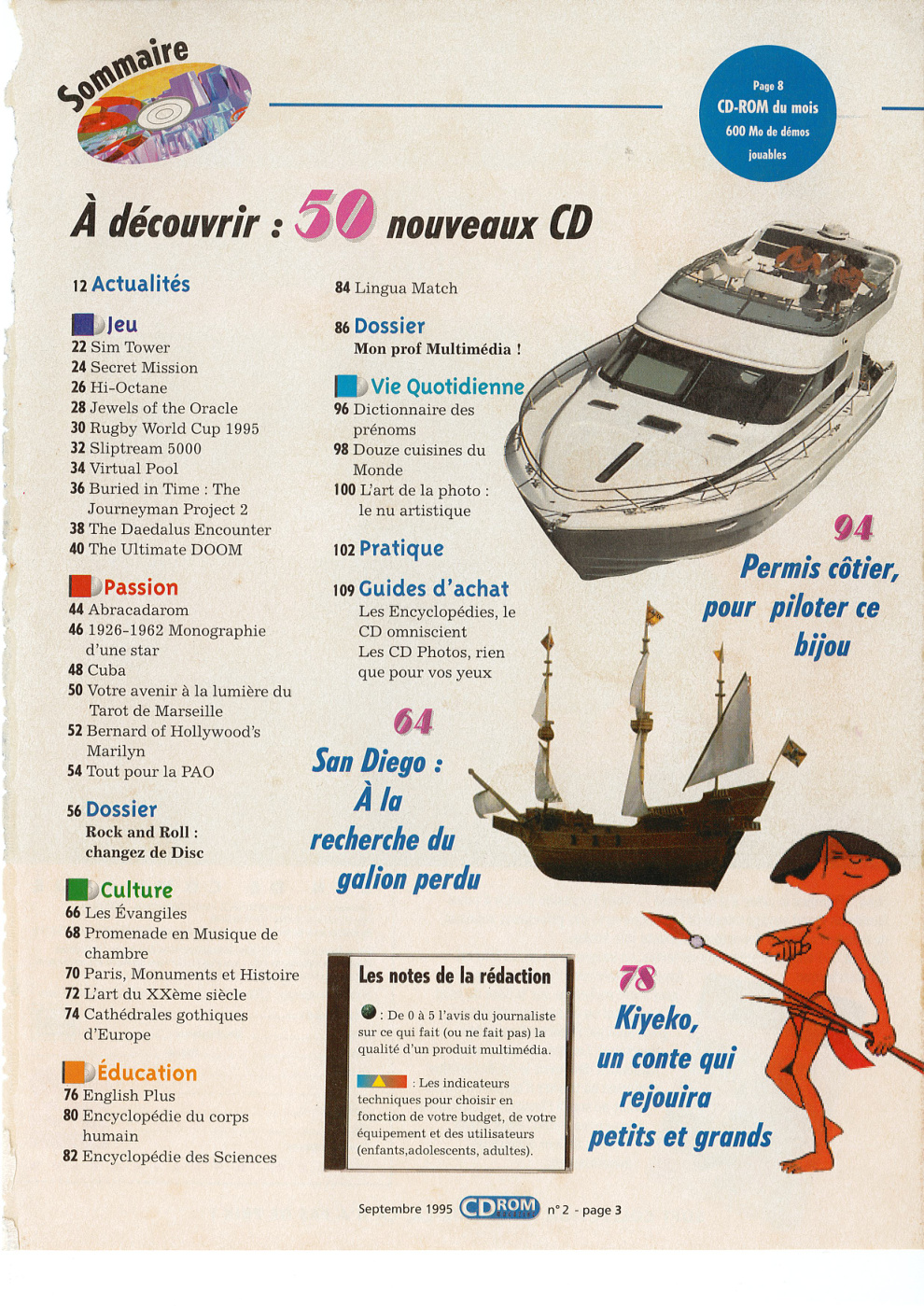 Aperçu de la page 3
