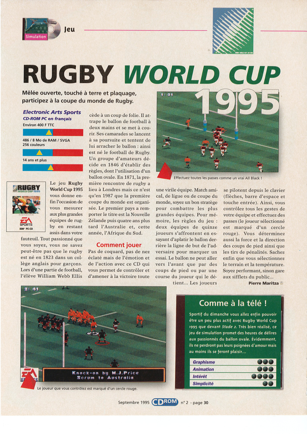 Aperçu de la page 30