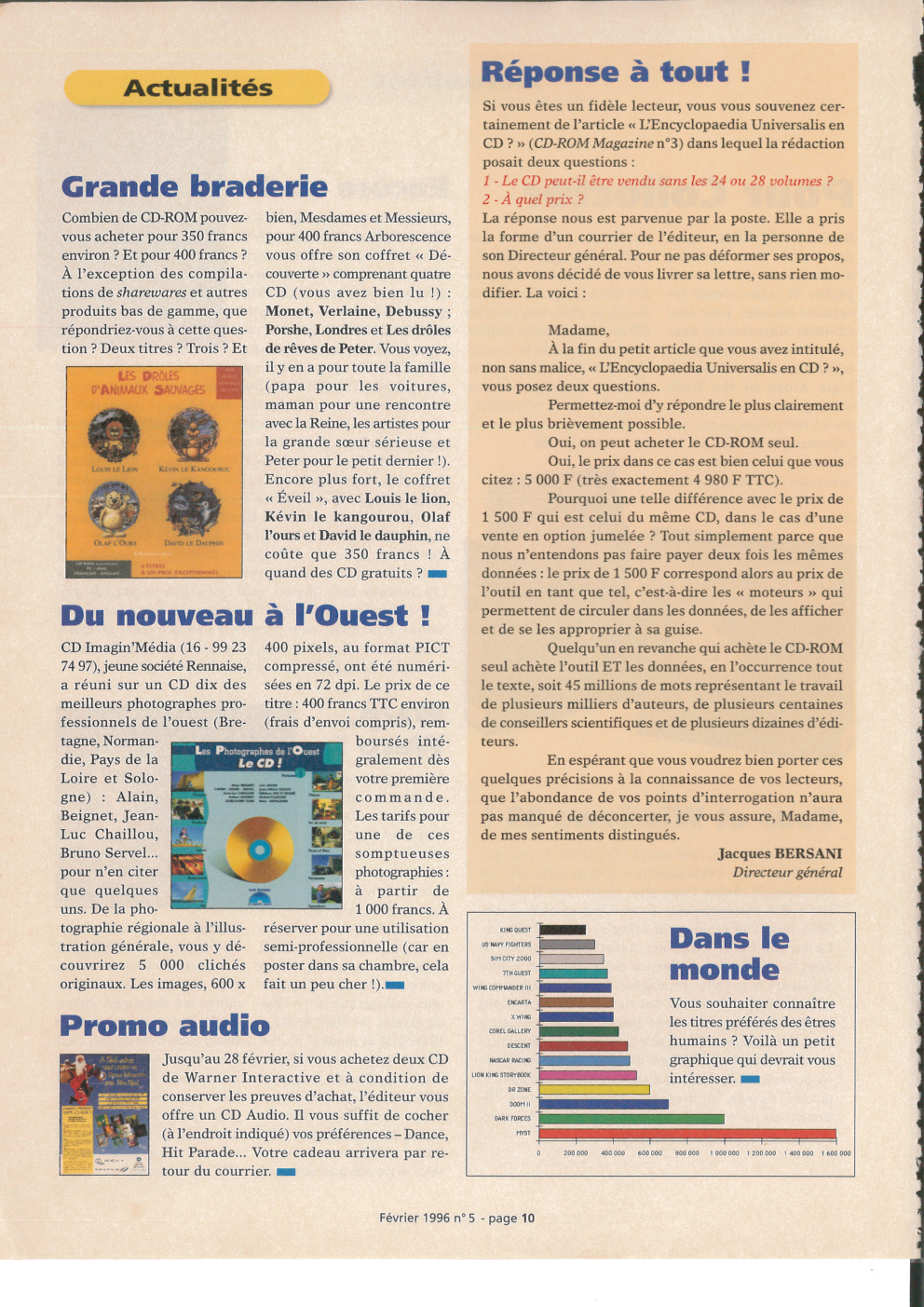 Aperçu de la page 10