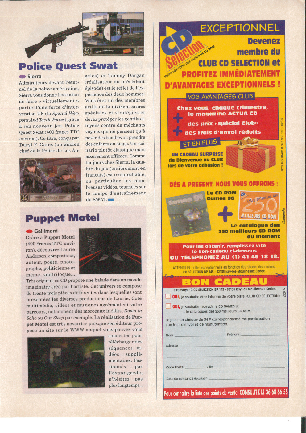 Aperçu de la page 15