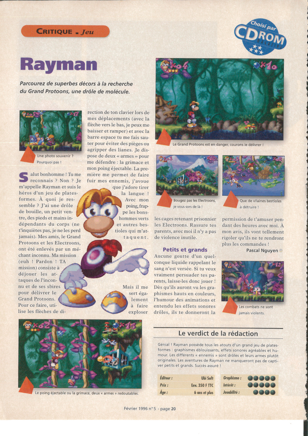 Aperçu de la page 20
