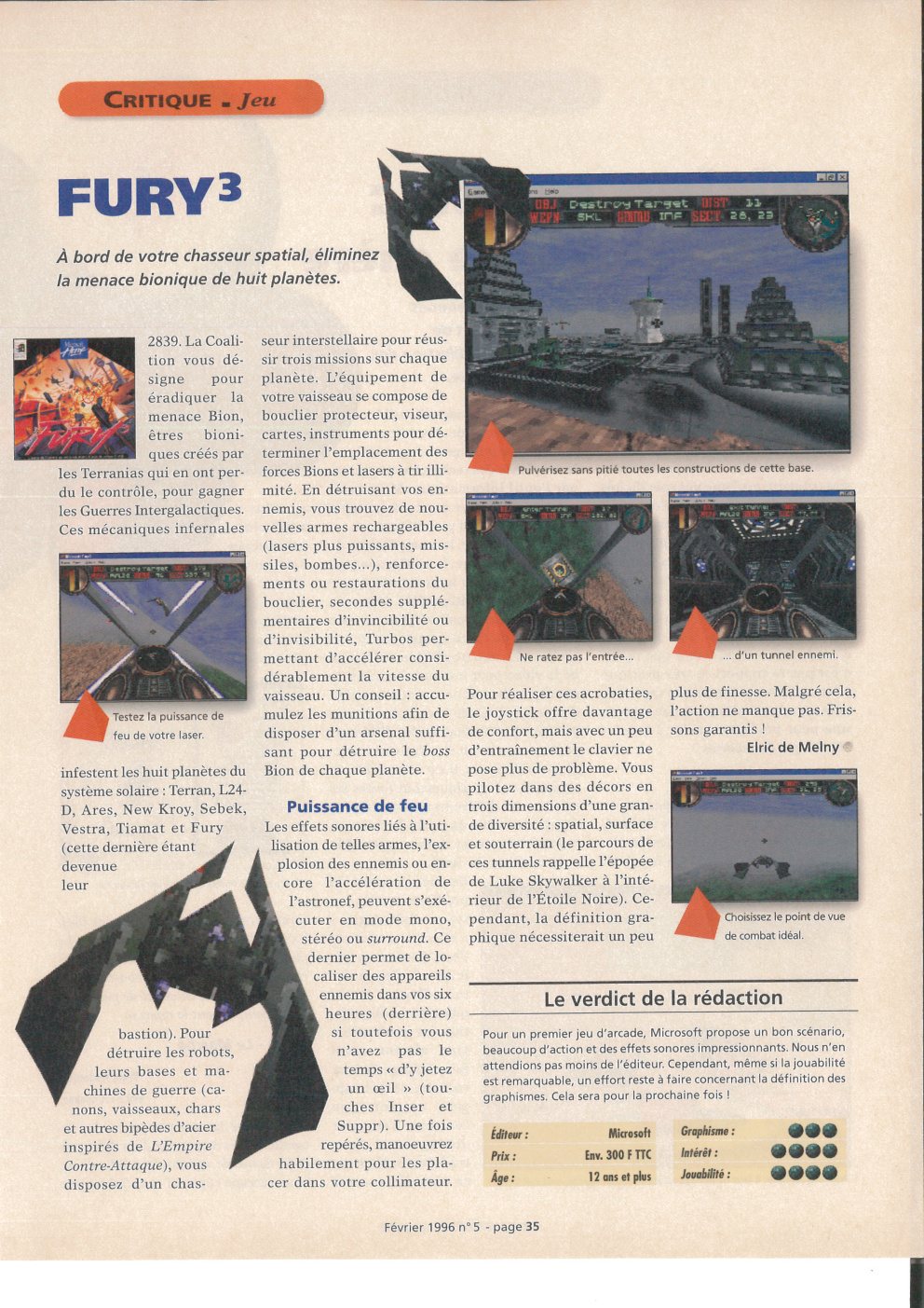 Aperçu de la page 35