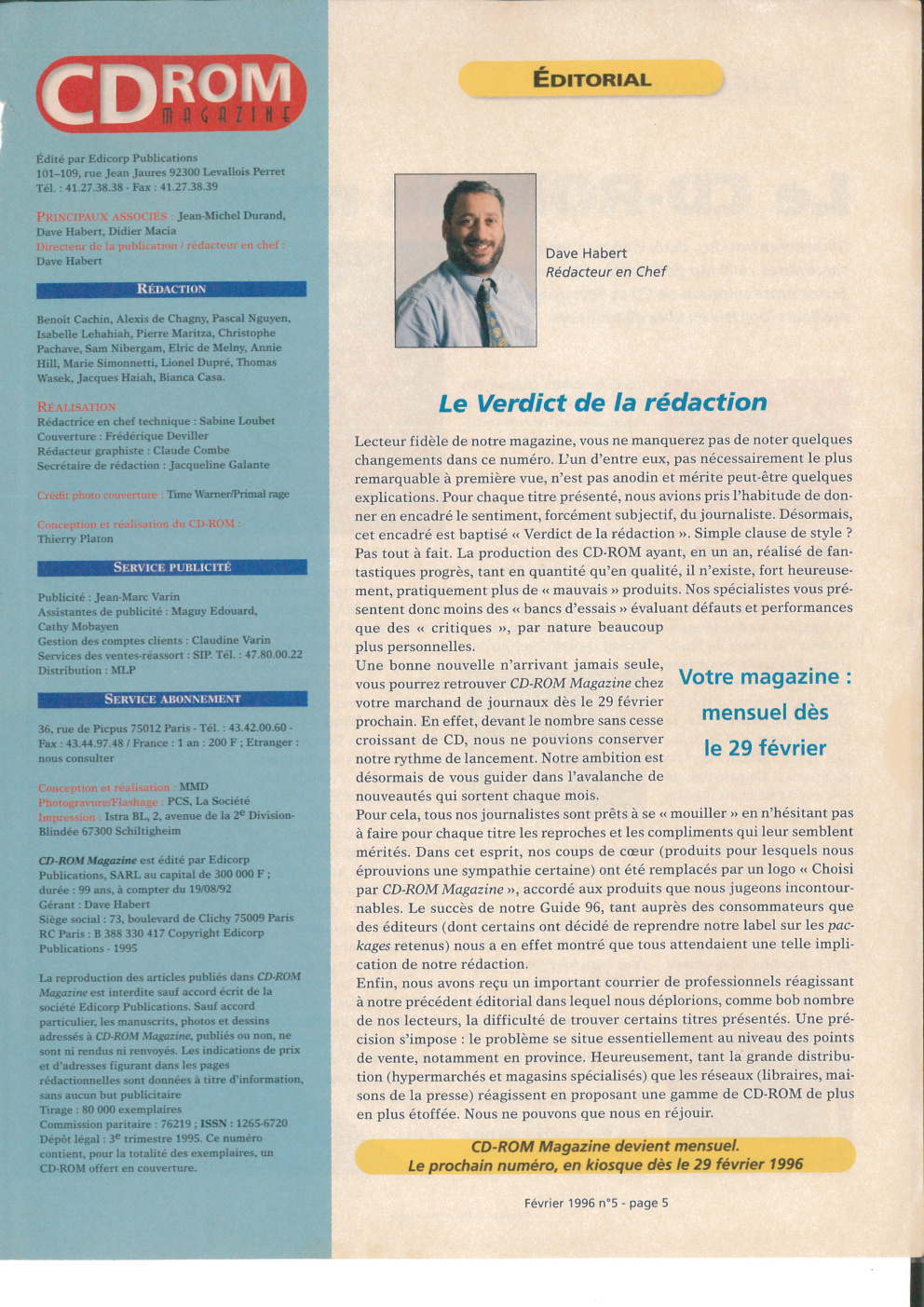 Aperçu de la page 5