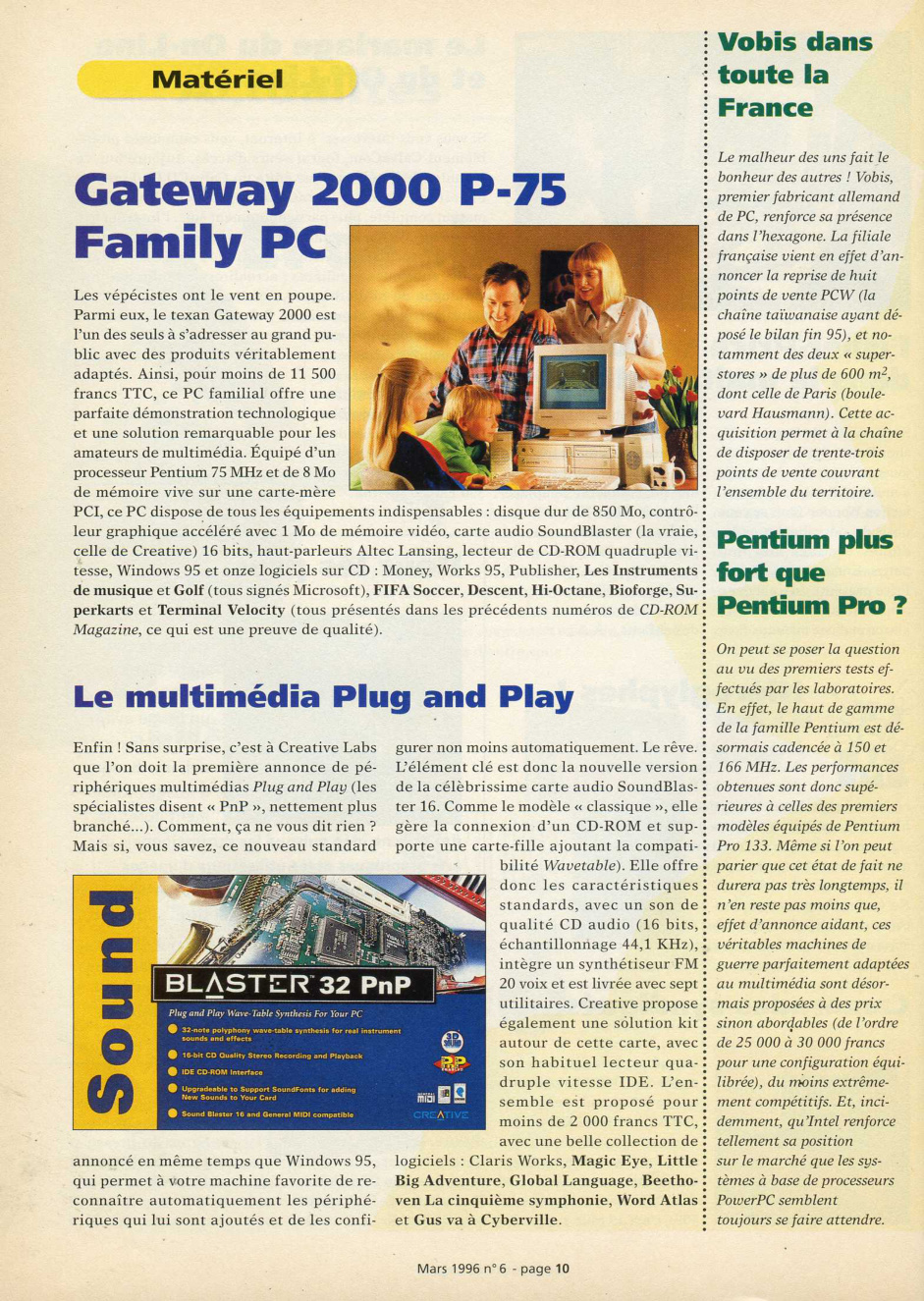 Aperçu de la page 10
