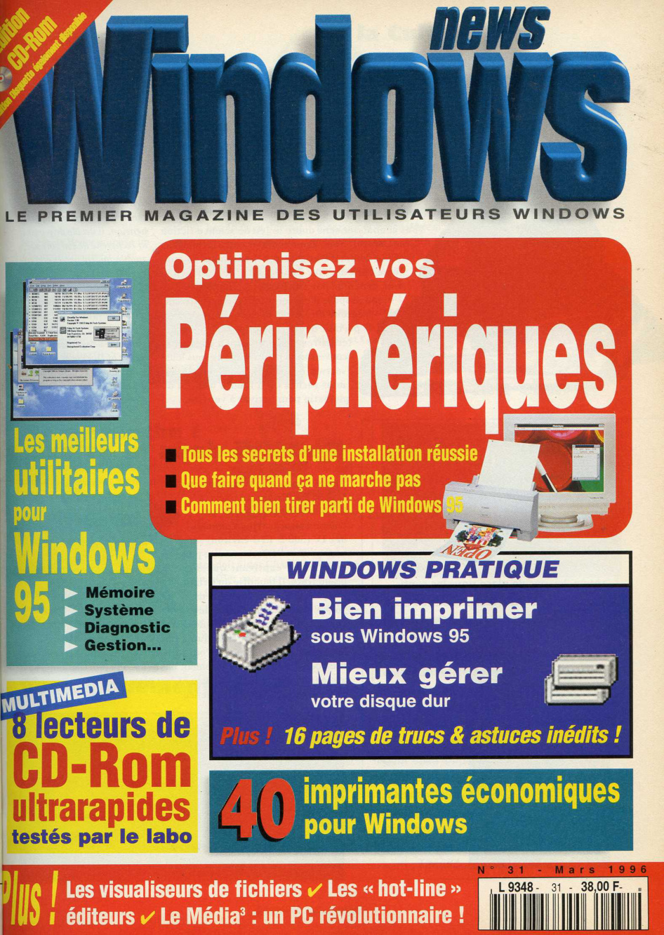 Aperçu de la page 15