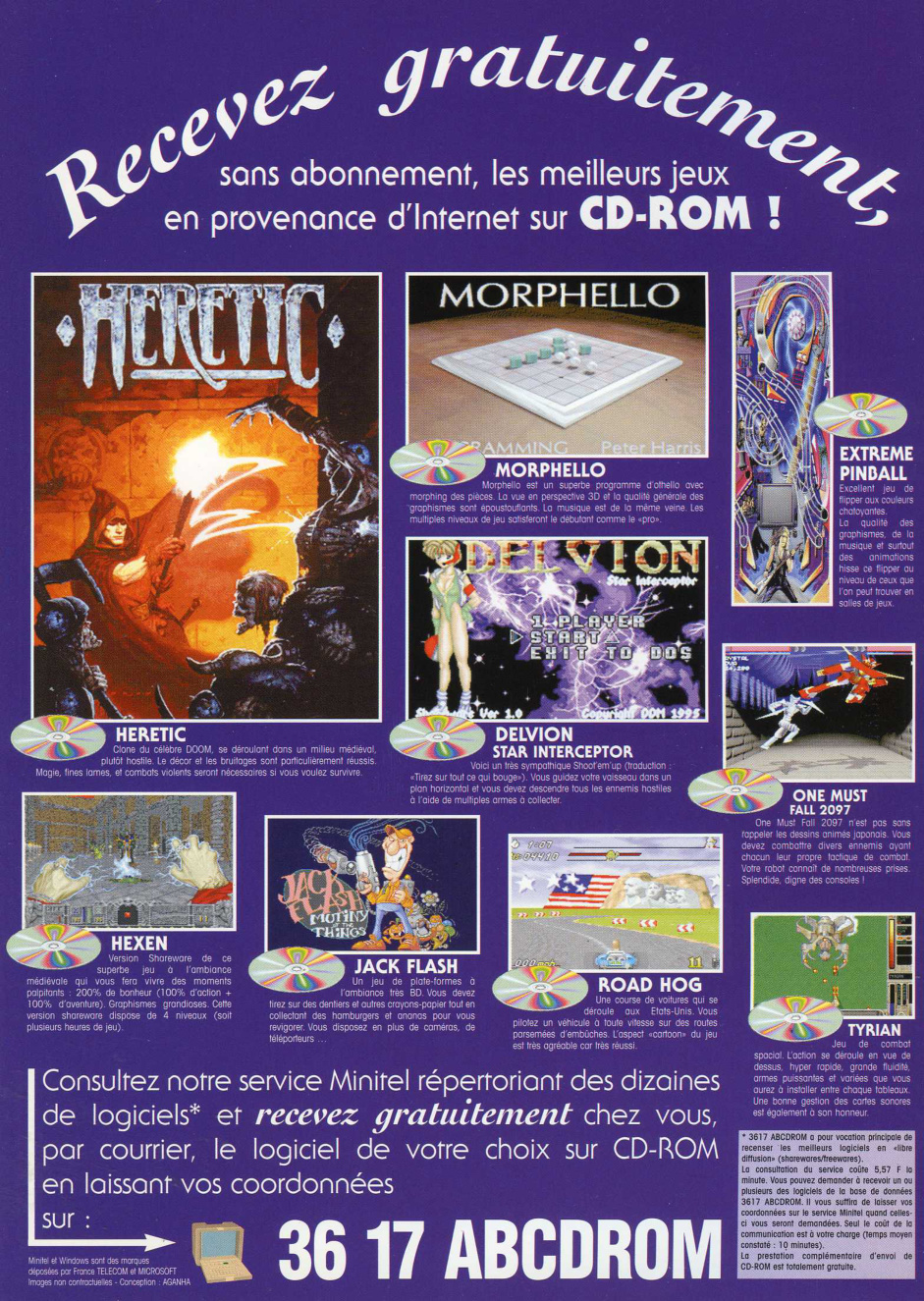 Aperçu de la page 2